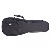 FENDER URBAN SOPRANO UKELELE BAG